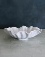 Image 2 of 2: Beatriz Ball Vida Bloom Large Bowl