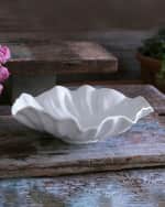 Image 1 of 2: Beatriz Ball Vida Bloom Large Bowl