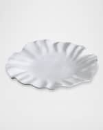 Image 1 of 2: Beatriz Ball Vida Bloom Large Round Platter