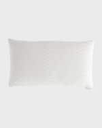 Image 3 of 3: D.V. KAP Home Sophia Pillow