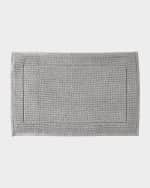 Image 1 of 2: Graccioza Egoist Bath Mat