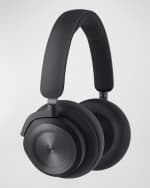 Bang & Olufsen Beoplay HX Wireless Headphones | Horchow