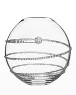 Image 1 of 2: Juliska Amalia 6" Rose Bowl
