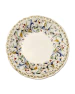 Gien Toscana Dinnerware Collection & Matching Items | Horchow