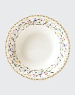 Gien Toscana Dinnerware Collection & Matching Items | Horchow