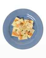 Image 2 of 5: Juliska Puro Dinner Plate - Chambray