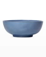 Image 1 of 3: Juliska Puro 10" Serving Bowl - Chambray