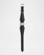 Image 2 of 2: PAGERIE The Dorro Dog Collar