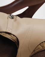 Image 2 of 5: PAGERIE The Babbi Dog Harness