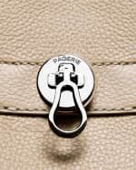 Image 4 of 5: PAGERIE The Babbi Dog Harness