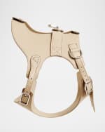 Image 2 of 5: PAGERIE The Colombo Dog Harness
