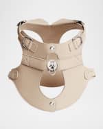 Image 1 of 5: PAGERIE The Colombo Dog Harness