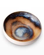 Image 2 of 4: L'Objet Terra Large Bowl