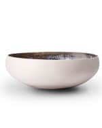 Image 4 of 4: L'Objet Terra Large Bowl