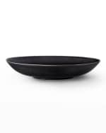 Image 2 of 2: L'Objet Terra Large Coupe Bowl