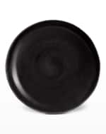 Image 1 of 2: L'Objet Terra Large Coupe Bowl