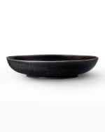 Image 2 of 2: L'Objet Terra Medium Coupe Bowl