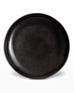 Image 1 of 2: L'Objet Terra Medium Coupe Bowl