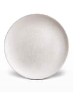 Image 1 of 2: L'Objet Terra Dinner Plate