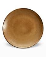 Image 1 of 2: L'Objet Terra Dinner Plate