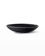 Image 2 of 2: L'Objet Terra Soup Plate