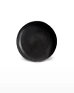 Image 1 of 2: L'Objet Terra Soup Plate