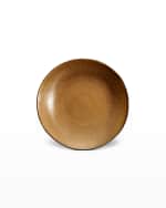 Image 1 of 2: L'Objet Terra Soup Plate