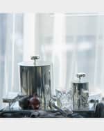 Image 4 of 4: ANNA New York Hospitality Ice Bucket