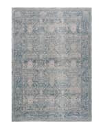 Image 3 of 7: Lauren Ralph Lauren Alida Power-Loomed Rug, 8' x 10'