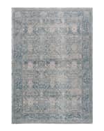 Image 3 of 8: Lauren Ralph Lauren Alida Power-Loomed Rug, 10' x 13'