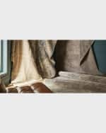 Image 7 of 8: Lauren Ralph Lauren Alida Power-Loomed Rug, 10' x 13'