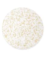 Image 1 of 2: Kim Seybert Stardust Placemat