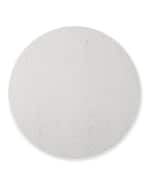 Image 1 of 3: Kim Seybert Pebble Placemat