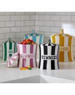 Image 2 of 3: Jonathan Adler Vice Canister Gummies
