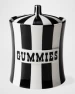 Image 3 of 3: Jonathan Adler Vice Canister Gummies