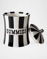 Image 1 of 3: Jonathan Adler Vice Canister Gummies