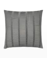 Image 3 of 3: D.V. KAP Home Upstate Pillow