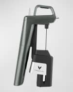 Image 4 of 5: Coravin Model Six+ Wine Preservation System
