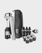 Image 1 of 5: Coravin Model Six+ Wine Preservation System