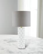 Jonathan adler horse lamp discount