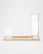 Image 2 of 2: LSA Plateau Duo Set
