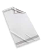 Image 2 of 4: Kassatex Sedona Bath Towel