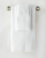 Neiman marcus hand towels hot sale