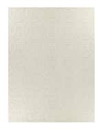 Image 2 of 4: Exquisite Rugs Scottsmoor Hand-Loomed Rug, 10' x 14'