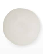 Image 2 of 3: Portmeirion Sophie Conran Arbor Pasta Bowls, Set Of 4