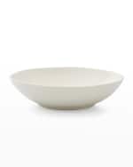 Image 3 of 3: Portmeirion Sophie Conran Arbor Pasta Bowls, Set Of 4