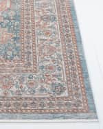 Image 3 of 6: Safavieh Harley Power-Loomed Rug, 8' x 10'