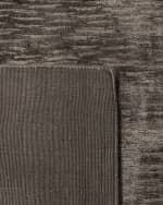 Image 3 of 5: Safavieh Payton Hand-Knotted Rug, 6' x 9'