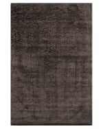 Image 2 of 4: Safavieh Payton Hand-Knotted Rug, 8' x 10'