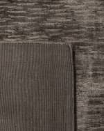 Image 3 of 4: Safavieh Payton Hand-Knotted Rug, 8' x 10'